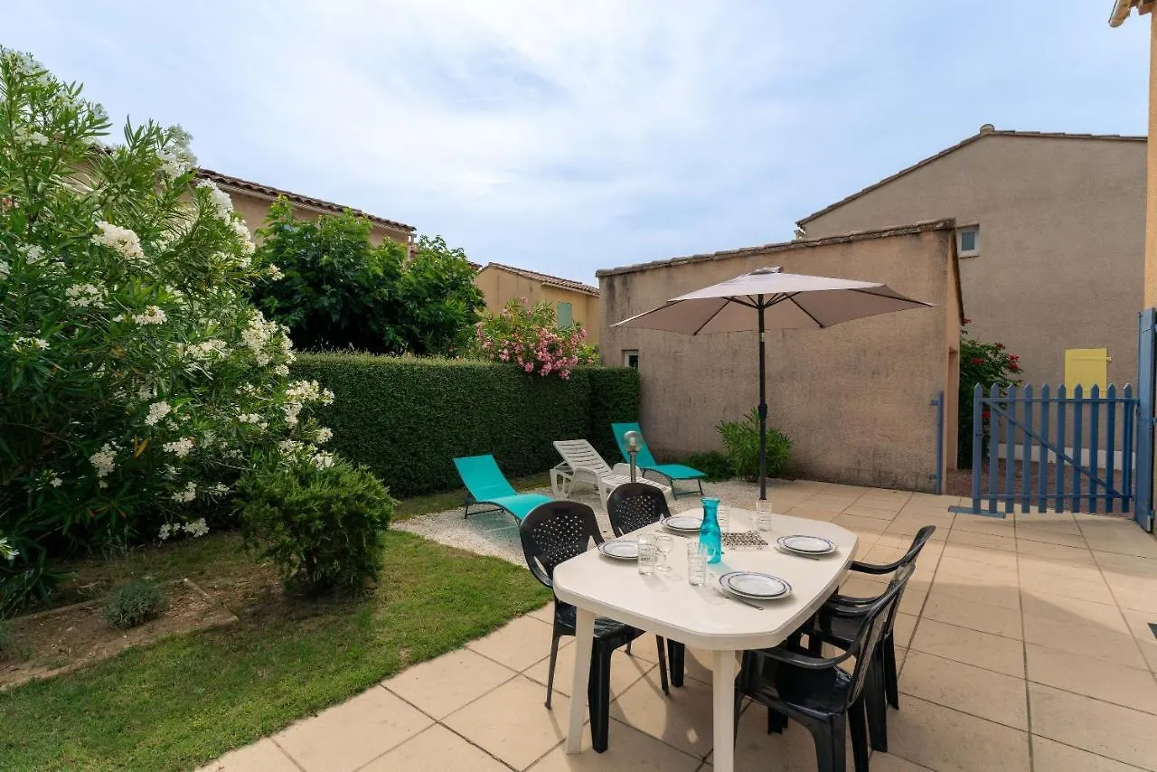 Maison Avec Jardin Et Piscine Vaison-la-Romaine Prázdninový dům